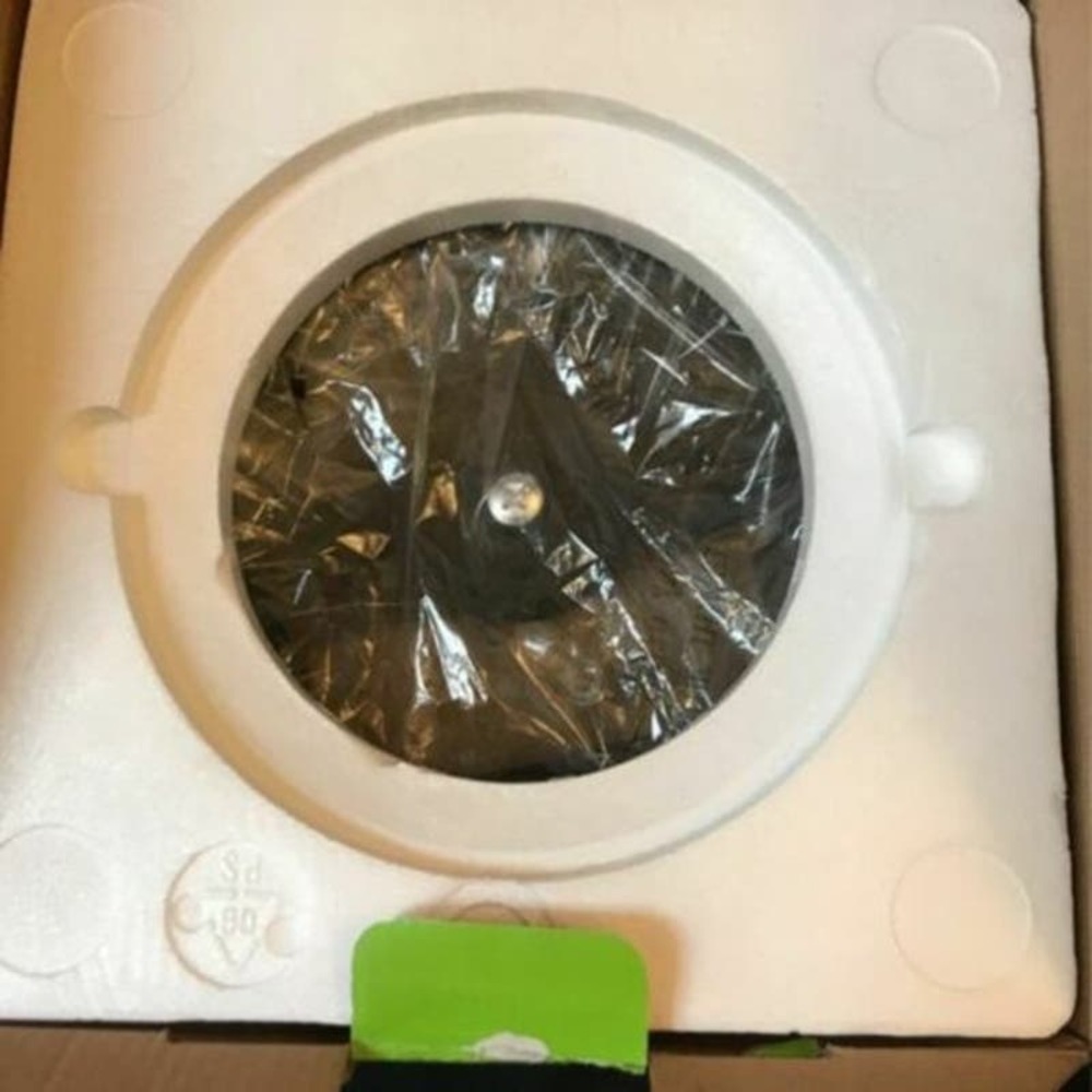 PARS Automatic Persian Rice Cooker (4 CUP) - AS IS!! - Picture 3 of 4